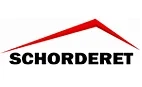 Schorderet Steve Sàrl-Logo