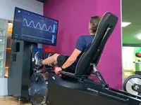 PhysioFit GmbH