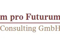 Mandatum pro Futurum, Consulting GmbH