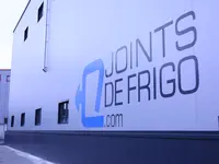 Joints de frigo.com Sàrl