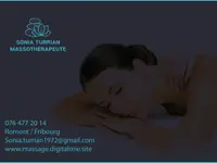 Sonmassage
