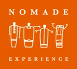 Nomade Expérience-Logo