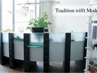 Lautenschlager Intercoiffure Elle + Lui