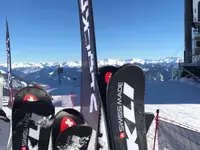 Dätwyler Sports