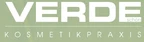 Kosmetikpraxis Verde GmbH