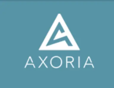 Axoria Sàrl