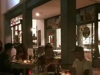 Ristorante Beirut Sagl - Klicken Sie, um das Bild 7 in einer Lightbox vergrössert darzustellen