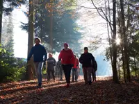 Therapie & Training Zentrum AG - Klicken Sie, um das Bild 6 in einer Lightbox vergrössert darzustellen