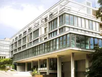 Delfosse AG Metallbau