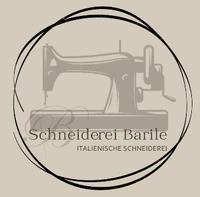 Logo Schneiderei Barile