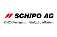 SCHIPO AG-Logo