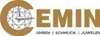 Cemin Uhren-Schmuck AG