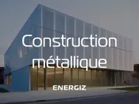 Energiz Group SA