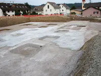 Glauser Tiefbau AG