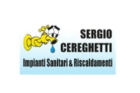 Cereghetti Sergio Sagl-Logo