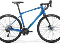 PREMIUM BIKE - LOCARNO