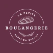 La petite boulangerie - Rebecca Specht