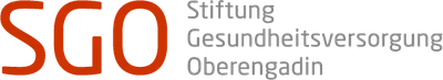 Stiftung Gesundheitsversorgung Oberengadin