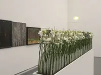 Blumen Diener