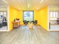 art-m gmbh