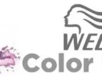 COIFFEUR ELITE GmbH