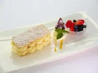 Restaurant Eichberg