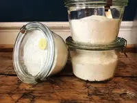 Le Tiroir - Epicerie & Vrac