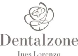 Dentalzone - Dentalhygiene in Zürich-Oerlikon von Ines Lorenzo