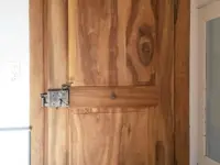 D. Schmidli GmbH Malergeschäft