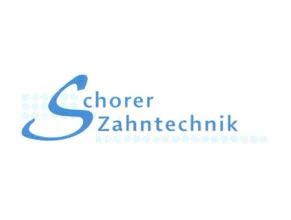 Schorer Zahntechnik