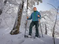 Thomas Moor Fotografie
