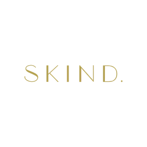 KIND TO THE SKIN . KIND TO THE EARTH