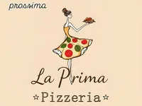 La Prima Pizzeria Conti