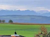 Gemeindekanzlei, Einwohnerdienste