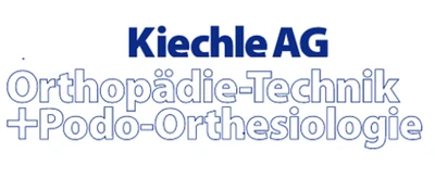 Kiechle AG Orthopädie-Technik+Podo-Orthesiologie