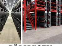 D.T.E. CONCEPT GmbH
