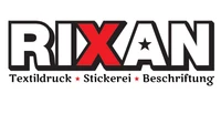 RIXAN GmbH logo