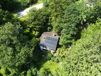 Solar Ticino Sagl