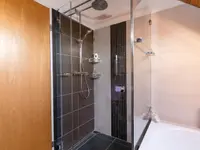 Kübler Haustechnik AG