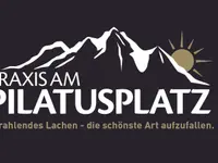 Praxis am Pilatusplatz - Klicken Sie, um das Bild 3 in einer Lightbox vergrössert darzustellen