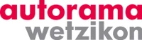 Autorama AG Wetzikon-Logo