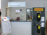 Auto Tempel AG