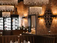 Ristorante Doppio Gusto