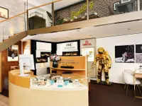 Chronometrie Spinnler + Schweizer AG