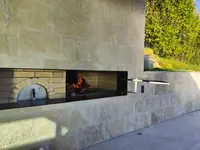 🔥 CAMINI Engelmann 🔥