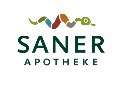 Saner Apotheke AG - Olten Bifang