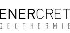 Enercret AG