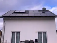 Solartech Egger & Landolt GmbH - Klicken Sie, um das Bild 2 in einer Lightbox vergrössert darzustellen