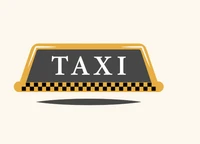 Taxi Armando logo