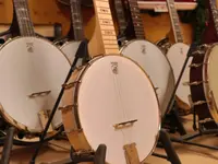 Guitar-Repairs Urs Winkler